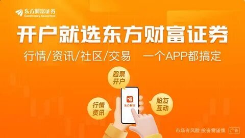 deng xiaoping kto to 