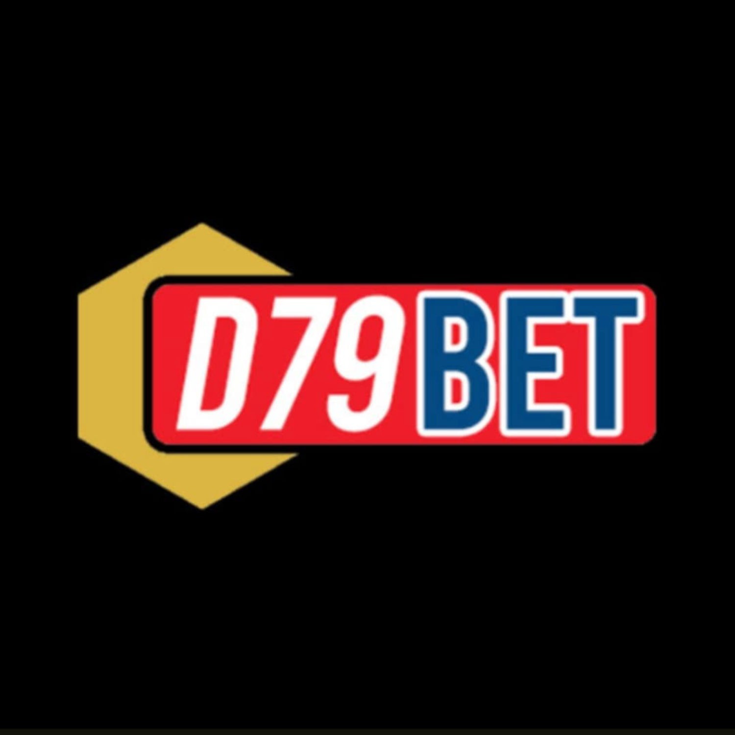 deposito de 1 real cassino 