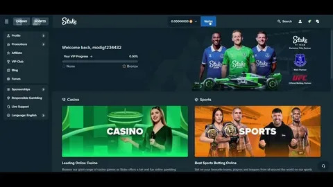 desdobramento betfair 