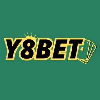 desempenho na bet365 