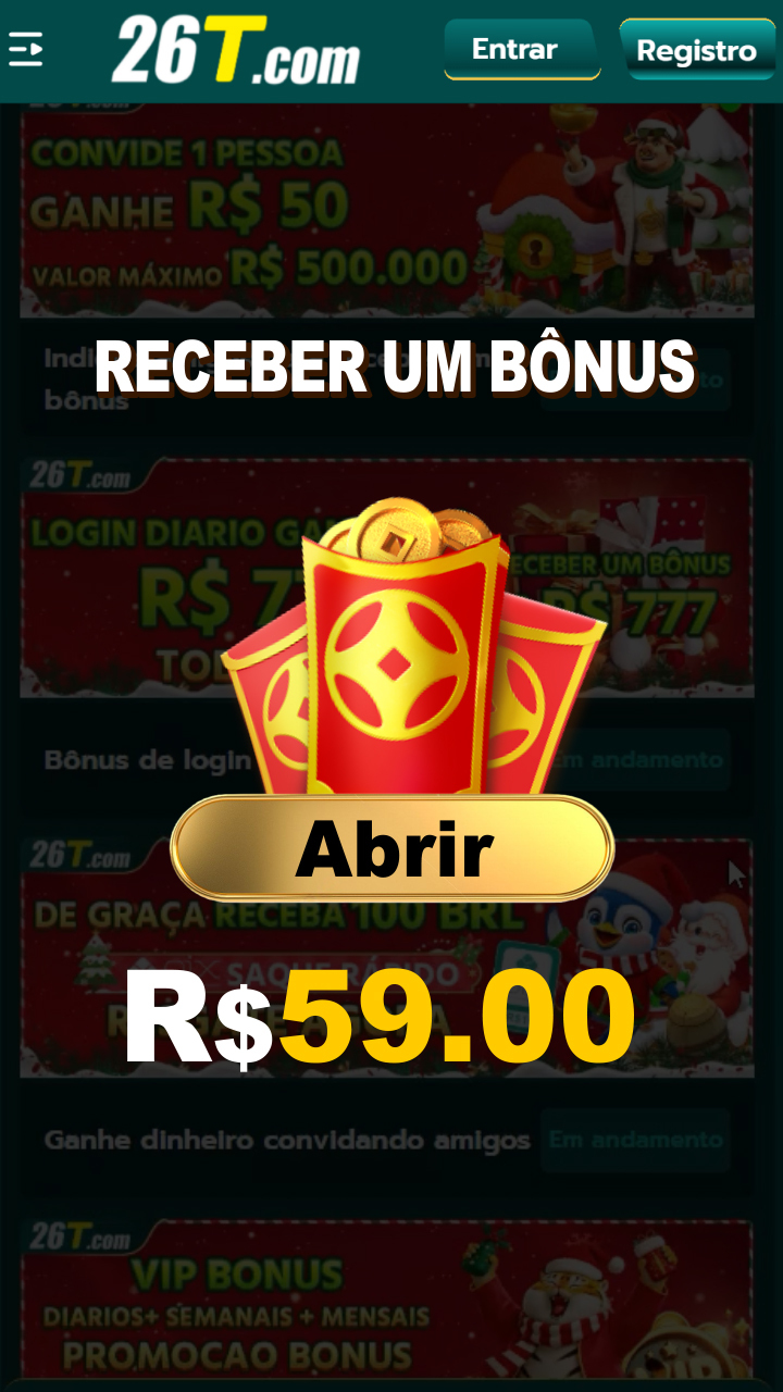 dia das maes é quando 