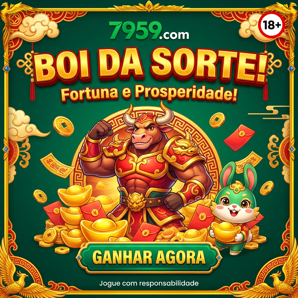 dia das mães 