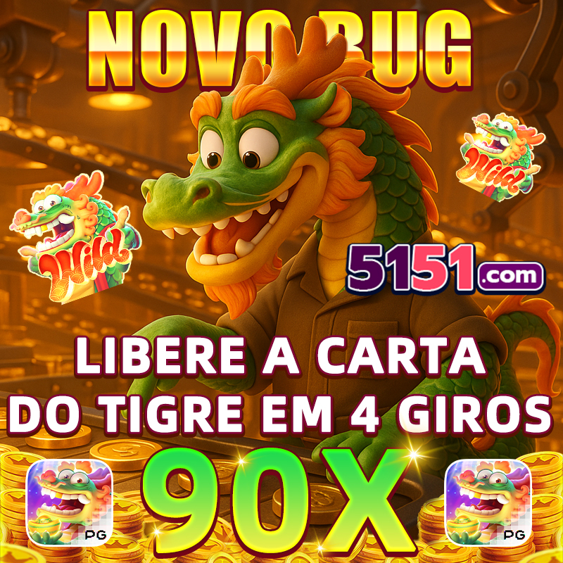 dia dos professores e feriado 