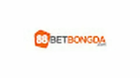 dicas bet 