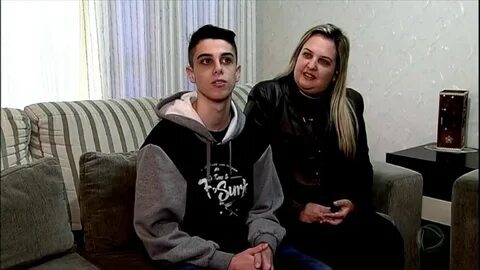 dicas betano hoje 