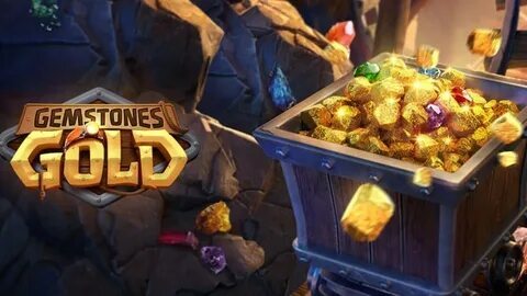 dicas de como ganhar no jogo do tigrinho 