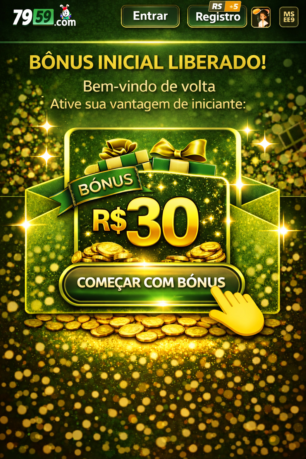 diretor de marketing estrela bet 