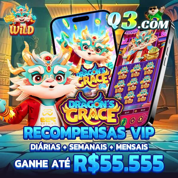 dk supermercado 