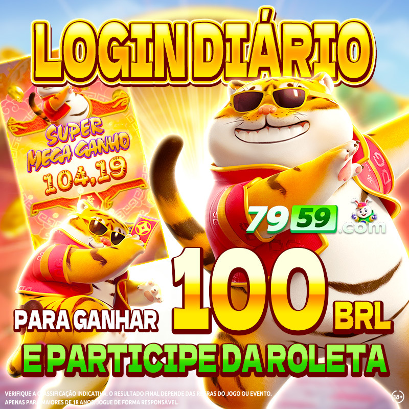 download bet365 