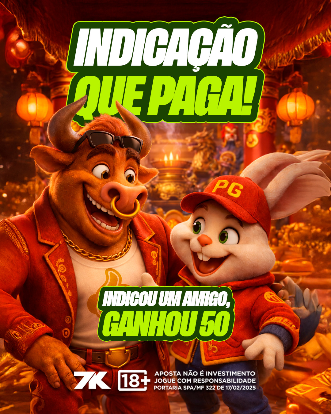 download blaze 