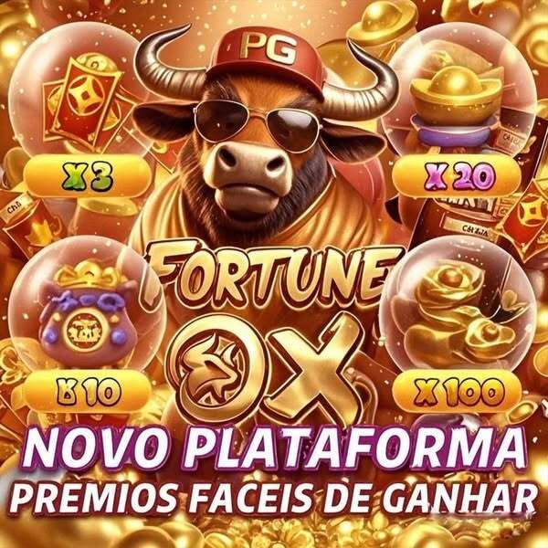 download casino bet365 