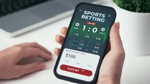 dragon 777 bet 