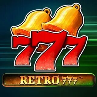 dubai 777 slots 