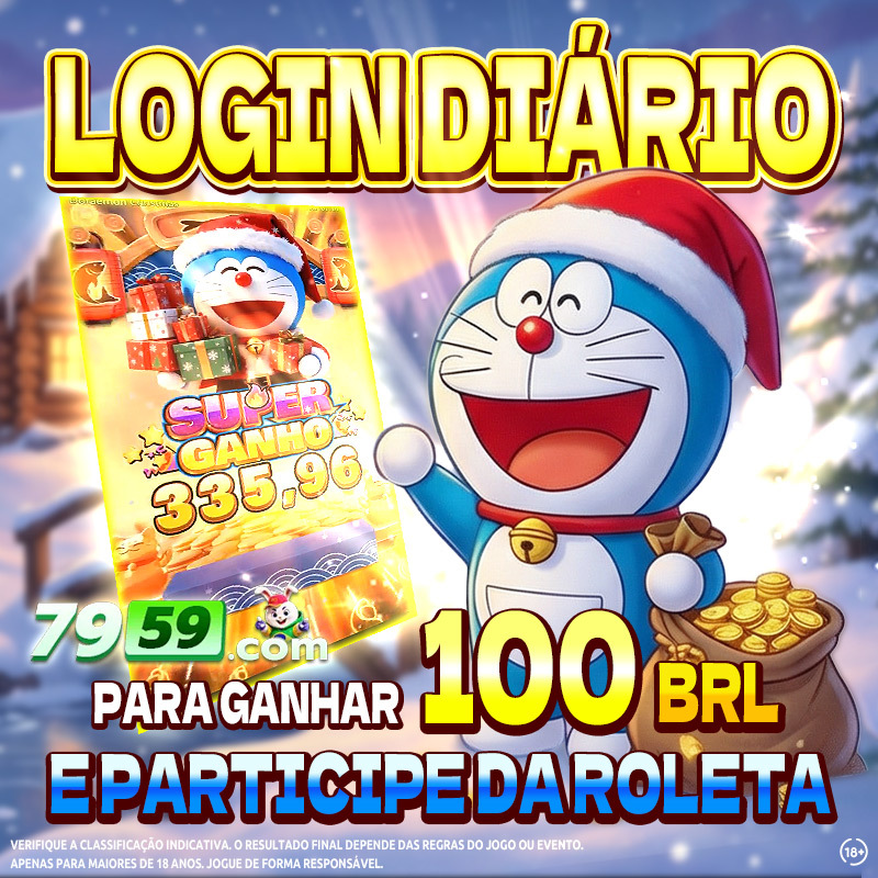 easybet sweet bonanza sign up 