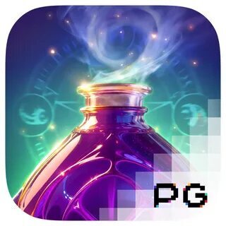 emagrecer com agua e limao 