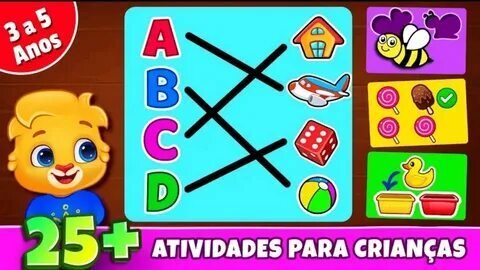 en bet game 