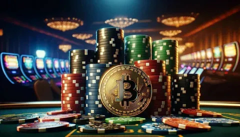 endereço fisico agencia bet365 