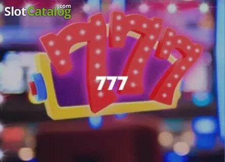 entrar bet365 