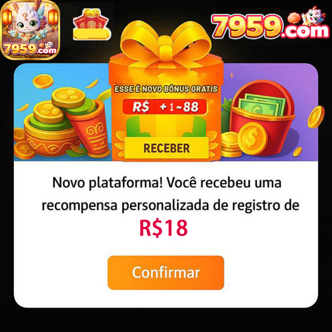 erro 404 kto 