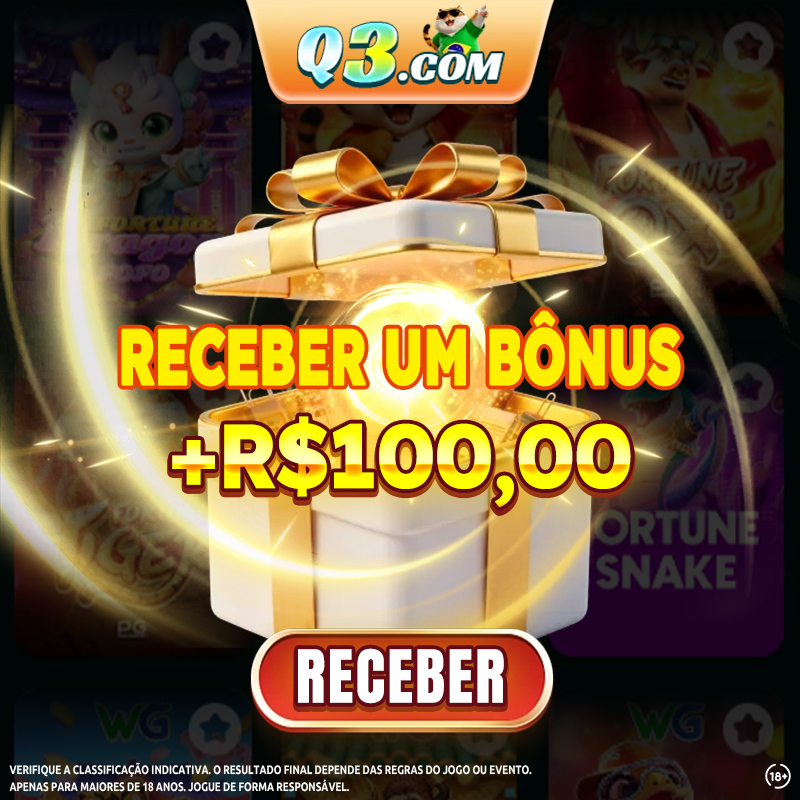 escova secadora britânia soft 4 em 1 