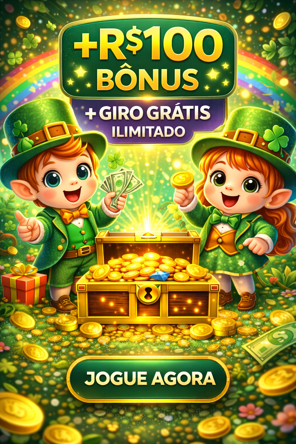 esporte da sorte bet app 