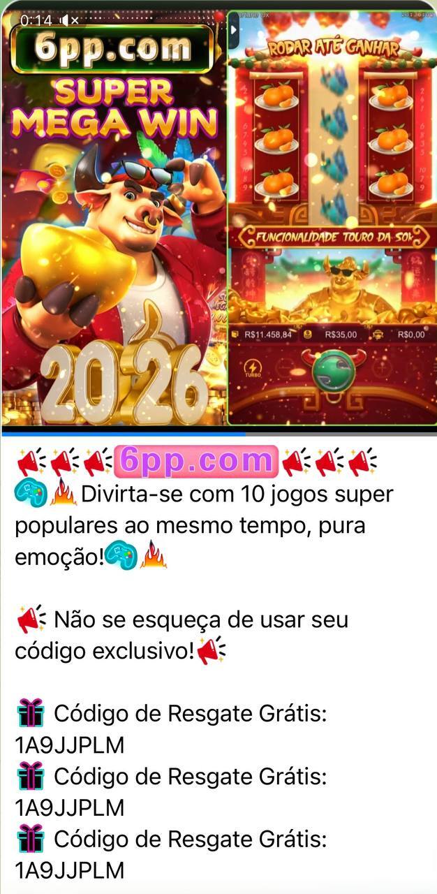 esporte virtual bet365 