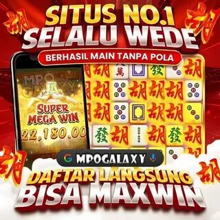 esportenet vip bet 