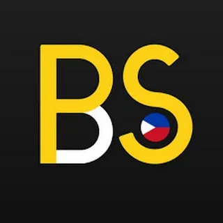 esportes da sorte aposta 