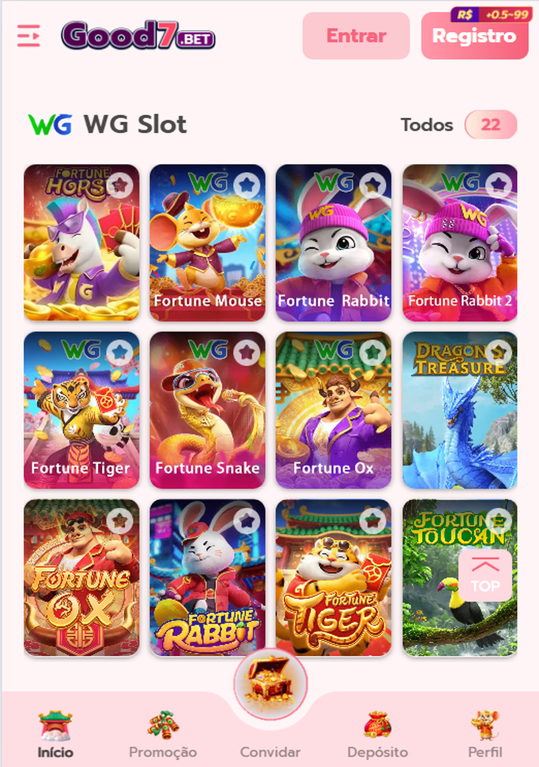 esportes da sorte atualizado 