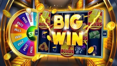 esportes da sorte bonus 