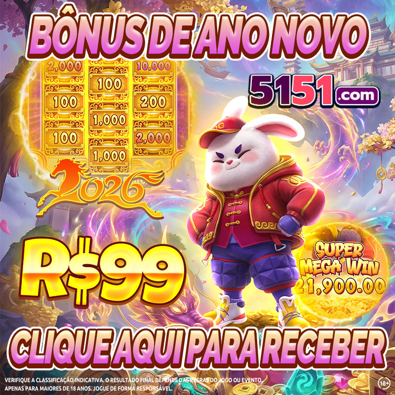 esportes da sorte empresa 