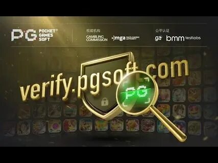 esportes da sorte mobile entrar 