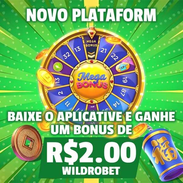 esportes da sorte online 