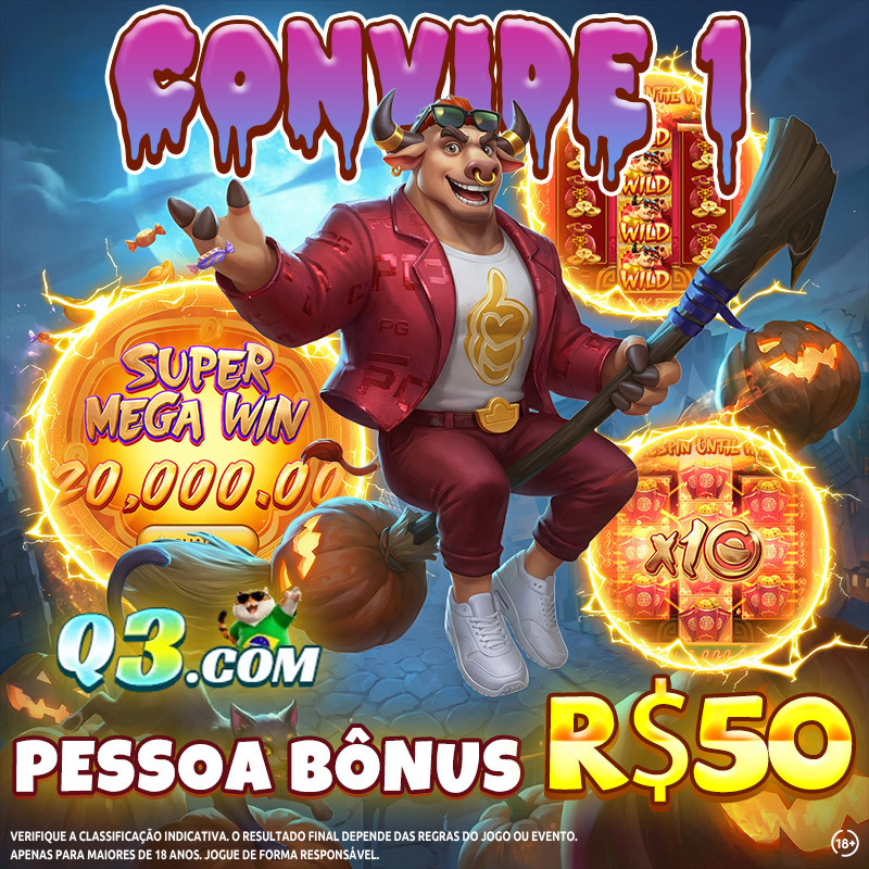 esportes da sorte x1 brasil 