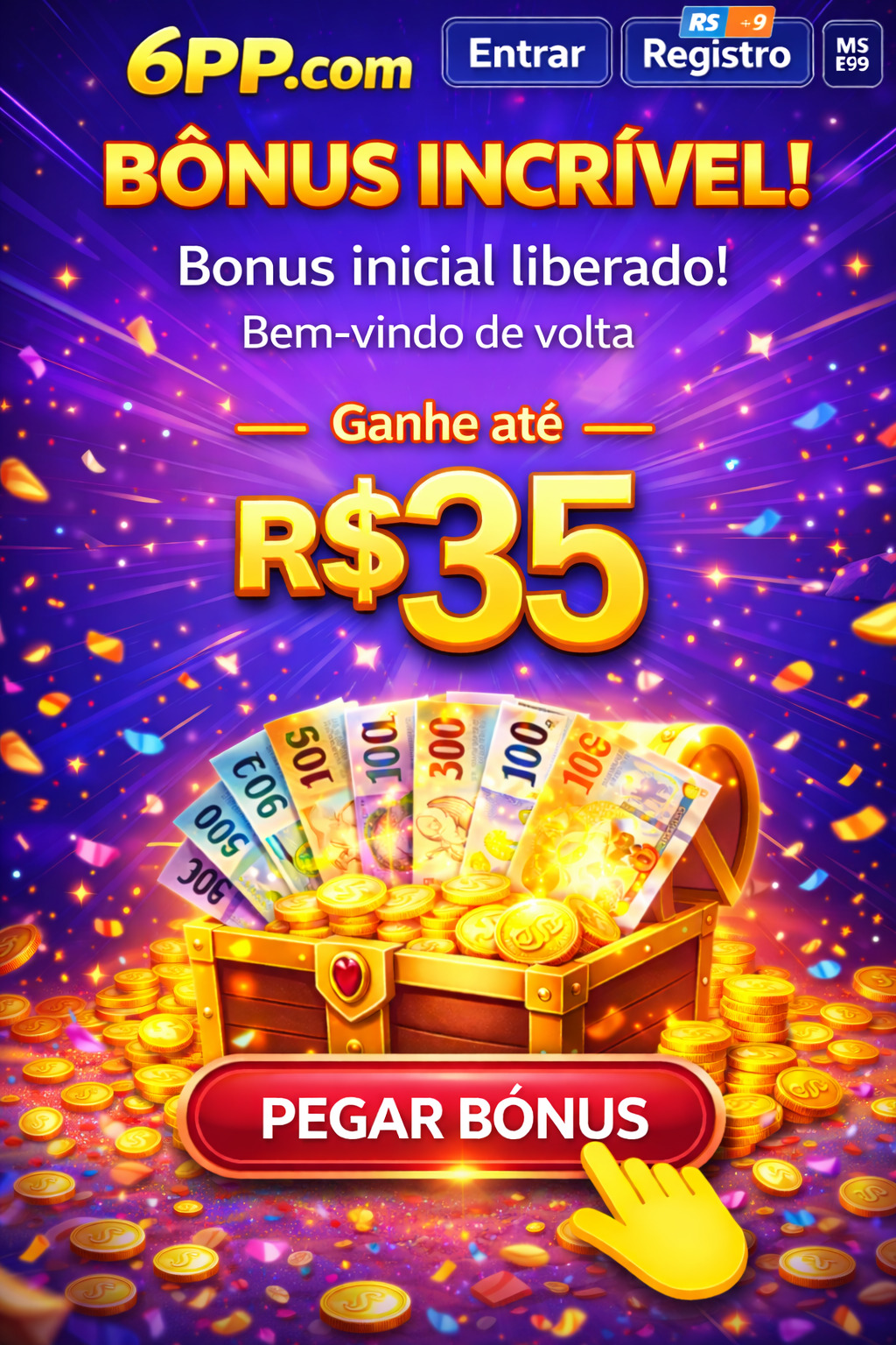 esportes da sorte é boa 