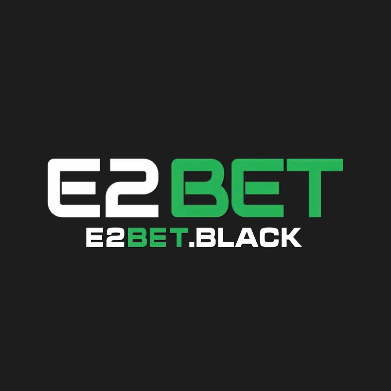 esportes da sorte é uma bet 