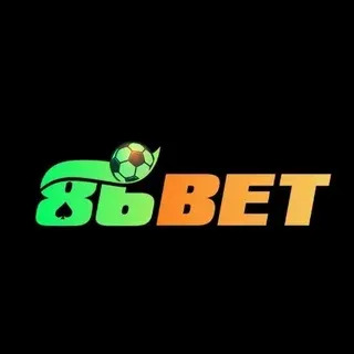 estatísticas de sunderland x betis 