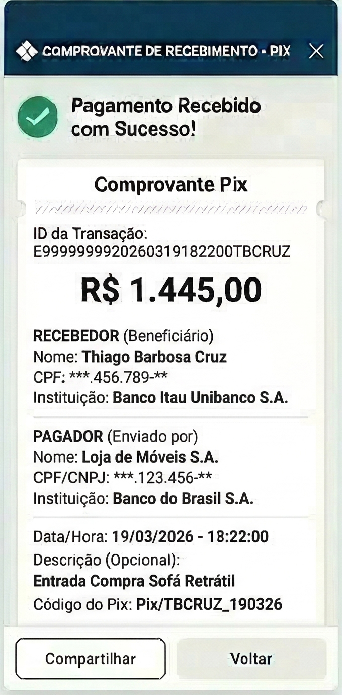 estou pagando muito imposto 