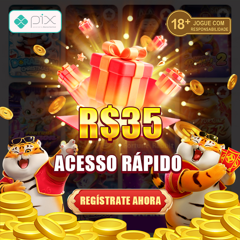 estratégia de jogo fortune tiger 