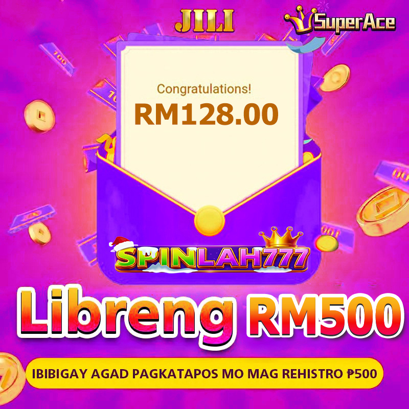 estratégia para jogar fortune tiger 
