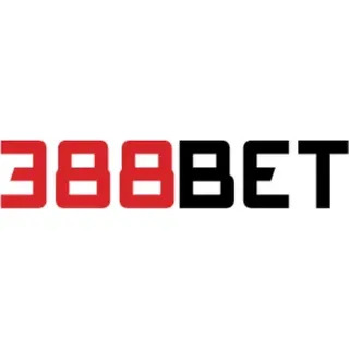 estrela bet 4 