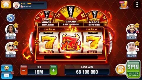 estrela bet apk 