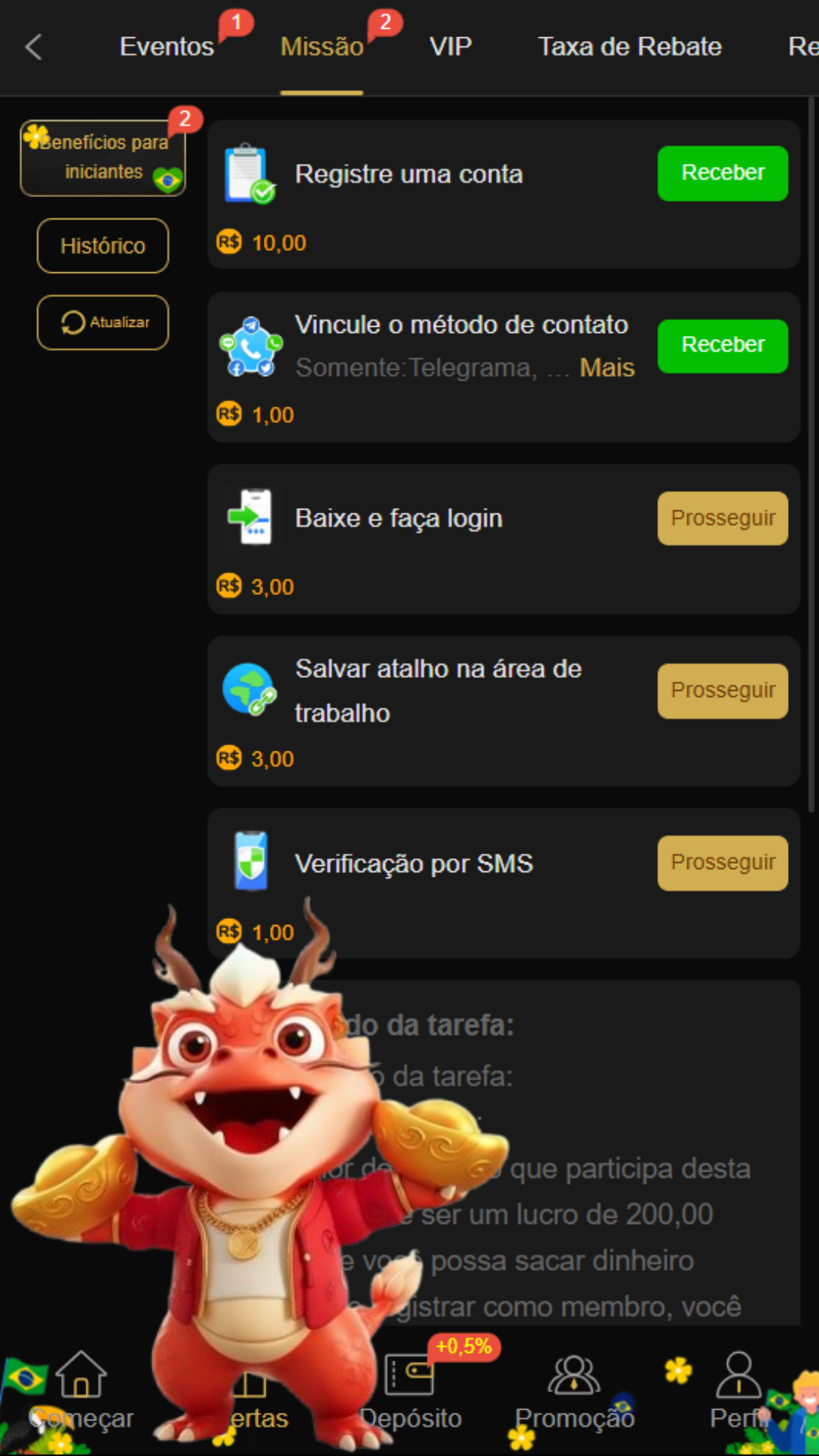 estrela bet app download apk 