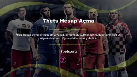 estrela bet bonus hitou 