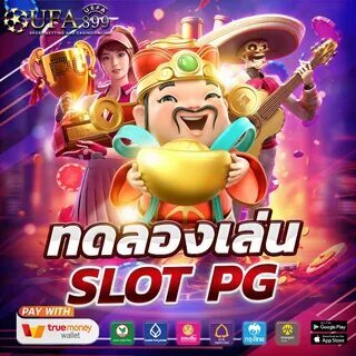 estrela bet casino online 