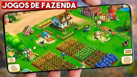 estrela bet como usar 