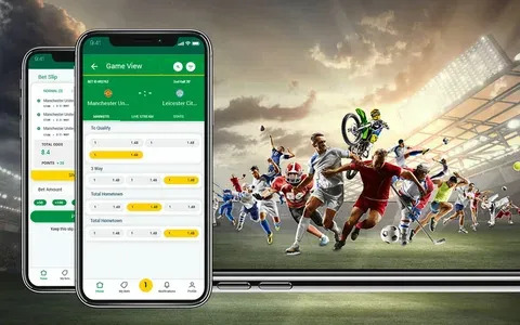 estrela bet código 