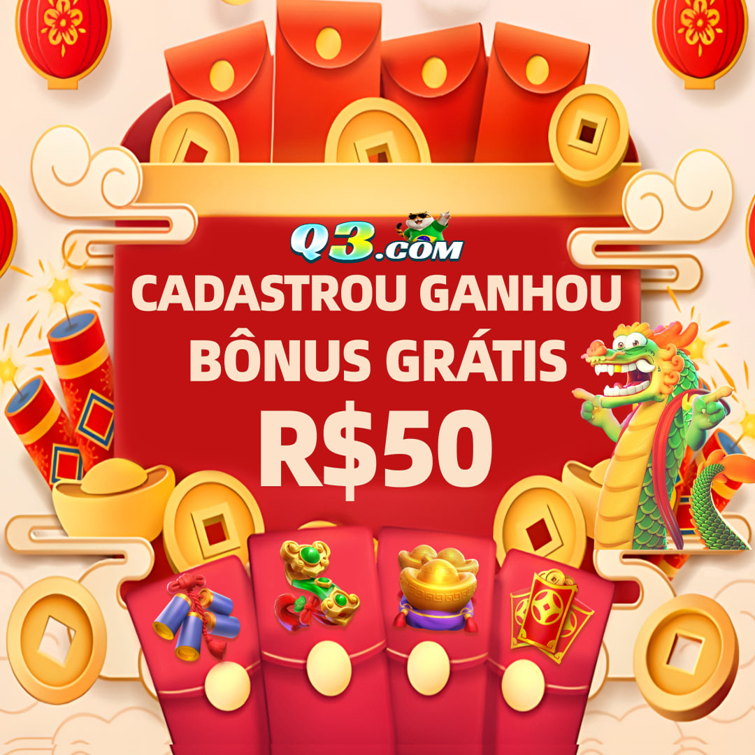 estrela bet depósito mínimo 