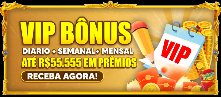 estrela bet fundador 