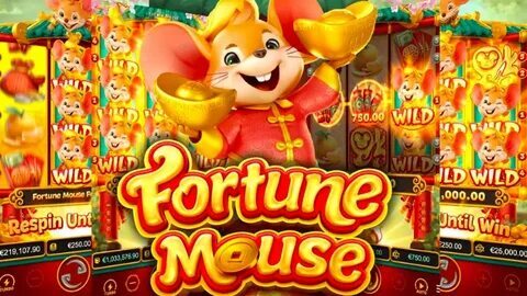 estrela bet internacional 
